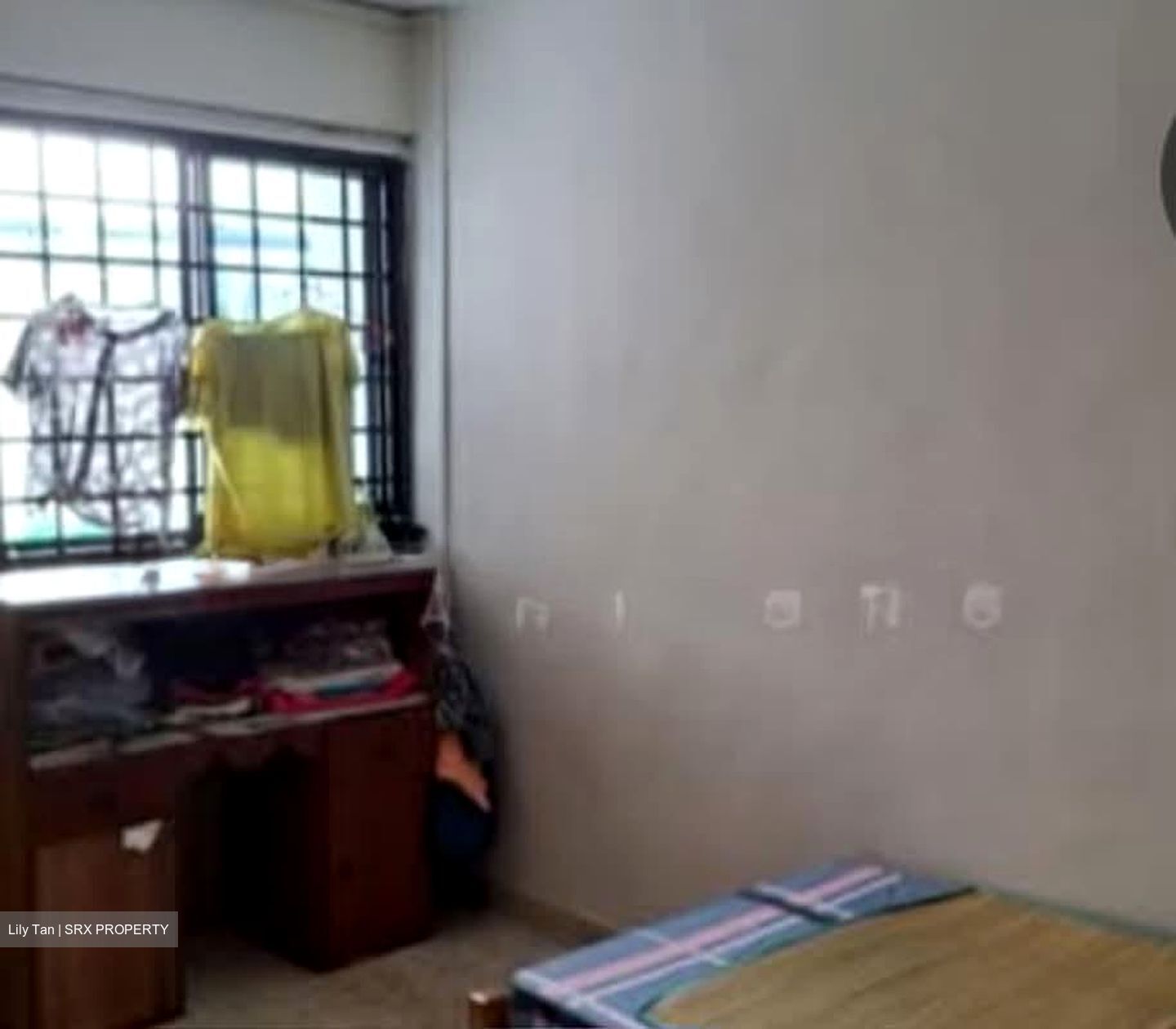 Blk 214 Bedok Town Centre (Bedok), HDB 3 Rooms #593083261